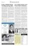 Thumbnail image of item number 2 in: 'Jewish Herald-Voice (Houston, Tex.), Vol. 101, No. 55, Ed. 1 Thursday, March 25, 2010'.