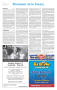 Thumbnail image of item number 4 in: 'Jewish Herald-Voice (Houston, Tex.), Vol. 107, No. 19, Ed. 1 Thursday, August 7, 2014'.