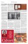 Thumbnail image of item number 4 in: 'Jewish Herald-Voice (Houston, Tex.), Vol. 106, No. 35, Ed. 1 Thursday, October 24, 2013'.