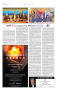 Thumbnail image of item number 4 in: 'Jewish Herald-Voice (Houston, Tex.), Vol. 107, No. 2, Ed. 1 Thursday, April 17, 2014'.