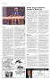 Thumbnail image of item number 4 in: 'Jewish Herald-Voice (Houston, Tex.), Vol. 107, No. 15, Ed. 1 Thursday, July 10, 2014'.
