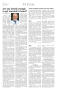 Thumbnail image of item number 4 in: 'Jewish Herald-Voice (Houston, Tex.), Vol. 106, No. 13, Ed. 1 Thursday, June 13, 2013'.