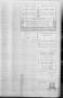Thumbnail image of item number 3 in: 'The Anvil Herald. (Hondo, Tex.), Vol. 20, No. 6, Ed. 1 Saturday, September 23, 1905'.
