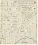 Map: Dallas 1922 Sheet 582