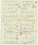 Map: Denison 1897 Sheet 14