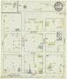 Map: Burnet 1891 Sheet 1