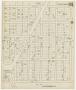 Map: Dallas 1922 Sheet 564
