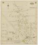 Map: Commerce 1922 Sheet 10