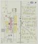Map: Denison 1914 Sheet 16
