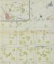 Map: Victoria 1912 Sheet 2
