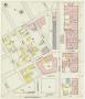 Map: Dallas 1892 Sheet 6