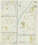 Map: Cleburne 1904 Sheet 24