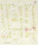 Map: Abilene 1929 Sheet 24
