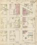 Map: Texarkana 1885 Sheet 4