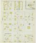 Primary view of Cisco 1902 Sheet 2