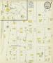 Map: Wylie 1901 Sheet 1