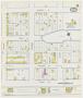 Map: Electra 1919 Sheet 9