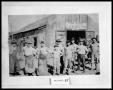 Photograph: Workers by Smithy