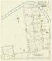 Map: Belton 1921 Sheet 9