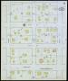 Map: Cisco 1920 Sheet 9