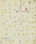 Map: Terrell 1902 Sheet 12