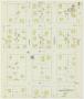 Map: Cisco 1907 Sheet 5