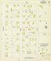 Map: Whitesboro 1907 Sheet 6