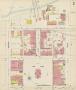 Map: Waco 1899 Sheet 2