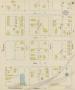 Map: Taylor 1898 Sheet 2