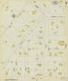 Map: Terrell 1902 Sheet 5