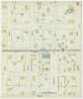 Map: Coleman 1904 Sheet 5