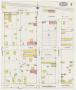 Map: Eastland 1920 Sheet 5