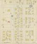 Map: Temple 1905 Sheet 7