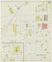 Map: Cisco 1902 Sheet 4