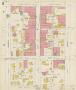 Map: Waco 1899 Sheet 9