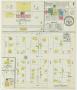 Map: Cisco 1902 Sheet 1