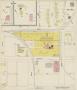Map: Waco 1916 Sheet 54