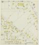 Map: Dallas 1899 Sheet 77