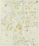 Map: Dallas 1899 Sheet 72