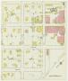 Map: Caldwell 1915 Sheet 3