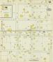 Map: Bonham 1902 Sheet 12