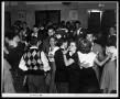 Primary view of Club Dancing