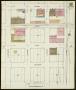 Map: Dallas 1921 Sheet 48