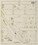 Map: Memphis 1920 Sheet 7