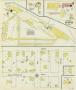Map: Winnsboro 1904 Sheet 3