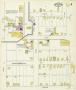 Map: Whitewright 1920 Sheet 4