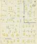 Map: Tyler 1907 Sheet 17