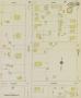 Map: Tyler 1912 Sheet 23