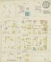 Map: Victoria 1896  Sheet 1
