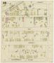 Map: Dallas 1888 Sheet 26